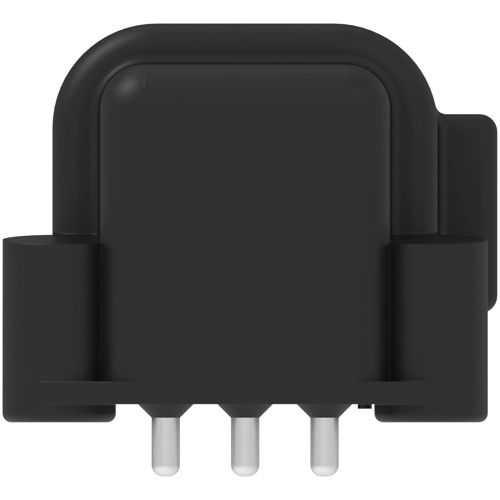 DTF13-6P DEUTSCH Automotive Power Connectors Image 4