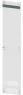 8PQ2197-4BA11 Siemens Accessories for Enclosures