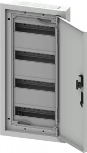 8GK1051-1KK10 Siemens Switch Cabinets, server cabinets