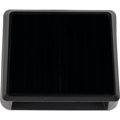 LXSO700115 Luxula Luminaires and Light Fixtures Image 3