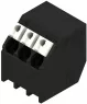 1887560000 Weidmüller PCB Terminal Blocks