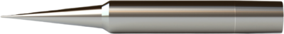 WLTC04IR60 Weller Soldering tips, desoldering tips and hot air nozzles Image 2