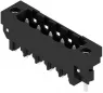 1841420000 Weidmüller PCB Connection Systems