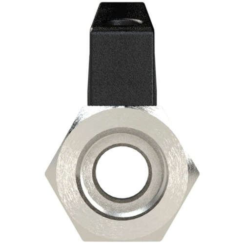 134872 Riegler Fittings and Accessories Image 2