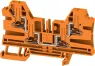 2872140000 Weidmüller Series Terminals