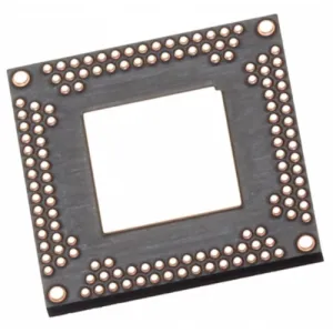 AFBR-5803ATZ Broadcom Transceiver