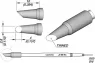 C245784 JBC Soldering tips, desoldering tips and hot air nozzles