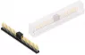 SL11SMD07862SBSM Fischer Elektronik PCB Connection Systems