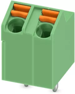 1752214 Phoenix Contact PCB Terminal Blocks