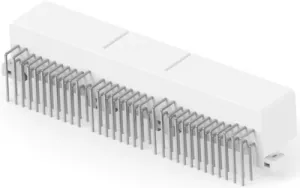 178764-1 AMP Automotive Power Connectors