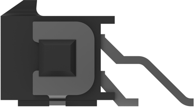 3-794627-8 AMP PCB Connection Systems Image 2