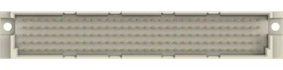 374470-E ERNI DIN PCB Connectors Image 3