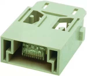 09140014622 Harting Contact Inserts