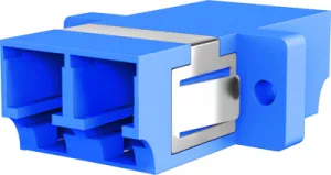 53350.31 EFB-Elektronik Fibre Optic Connectors
