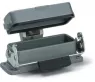 70444000 LAPP Housings for HDC Connectors