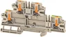 2847800000 Weidmüller Series Terminals