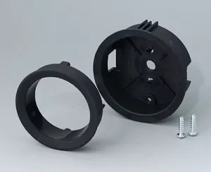 B8741119 OKW Equipment for Knobs