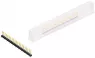 SLLP5SMD06621SSM Fischer Elektronik PCB Connection Systems