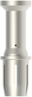 T2050002025-000 TE Connectivity Crimp Contacts Image 2