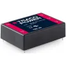 TML 40515 TRACO POWER AC/DC Converters