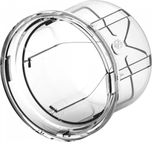 1-2329013-2 TE Connectivity Accessories for Industrial Connectors