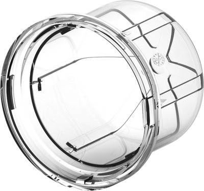1-2329013-2 TE Connectivity Accessories for Industrial Connectors Image 1