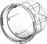 1-2329013-2 TE Connectivity Accessories for Industrial Connectors