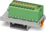 1047458 Phoenix Contact Series Terminals
