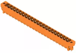 1148420000 Weidmüller PCB Connection Systems