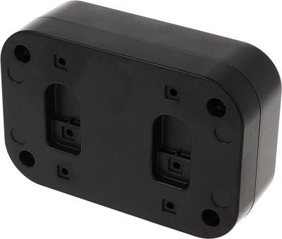 1556CBK Hammond General Purpose Enclosures Image 2