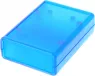 1593LTBU Hammond General Purpose Enclosures