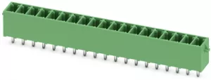 1731659 Phoenix Contact PCB Connection Systems