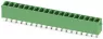 1731659 Phoenix Contact PCB Connection Systems