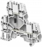 1SNK505214R0000 ENTRELEC Series Terminals