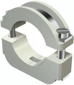 2157241 OBO Bettermann Cable Holders