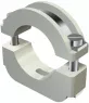 2157241 OBO Bettermann Cable Holders