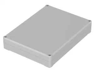 63232000 Bopla General Purpose Enclosures