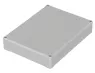63232000 Bopla General Purpose Enclosures