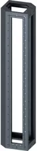 8MF1845-2GE30 Siemens Accessories for Enclosures