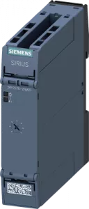 3RP2576-2NM20 Siemens Time Relays