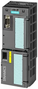 6SL3246-0BA22-1CA0 Siemens Variable speed drive and Accessories