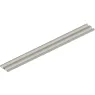 10127685 Fischer Elektronik Heat Sinks