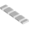 10022637 Fischer Elektronik Heat Sinks