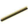SLP 2 16 117 68 G Fischer Elektronik PCB Connection Systems