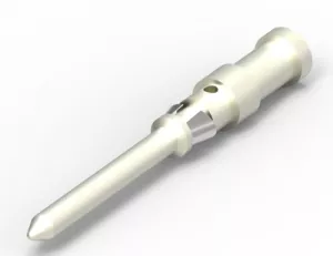 T2020001015-000 AMP Crimp Contacts