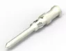 T2020001015-000 AMP Crimp Contacts