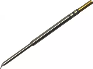 UFC-7CN5502R METCAL Soldering tips, desoldering tips and hot air nozzles