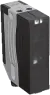 205804 PEPPERL+FUCHS Optical Sensors