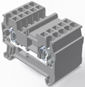 2271555-1 TE Connectivity Series Terminals