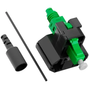 38115834 LAPP Fibre Optic Connectors